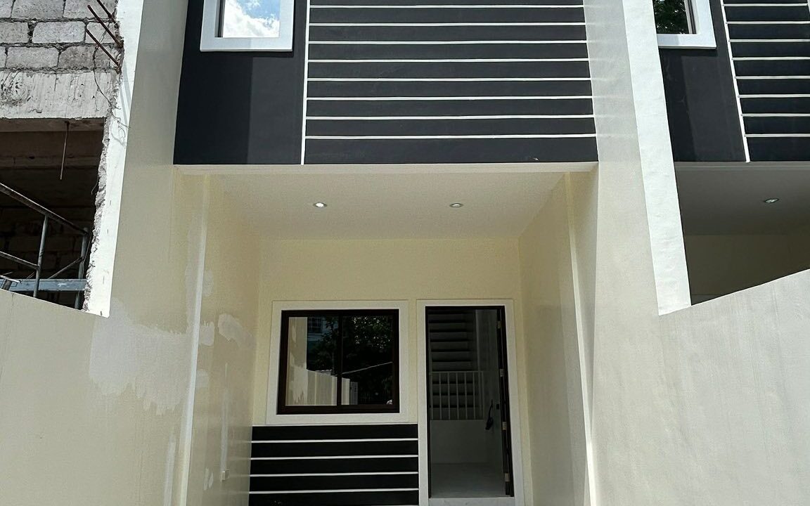 662499721_10242881474030997_742875938091184072_n