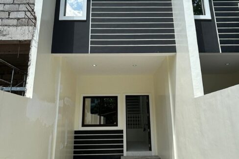 662499721_10242881474030997_742875938091184072_n