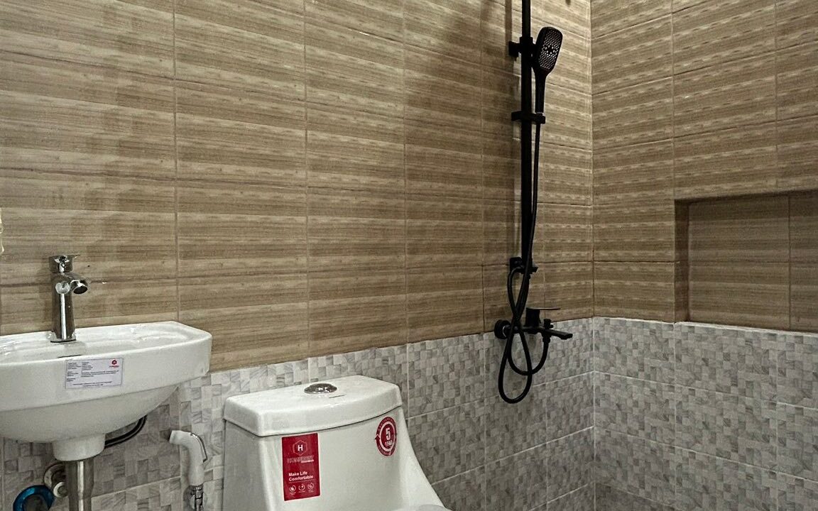 662548029_10242881467870843_1262631751478614392_n