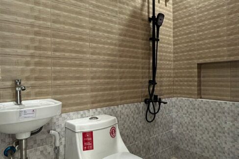 662548029_10242881467870843_1262631751478614392_n