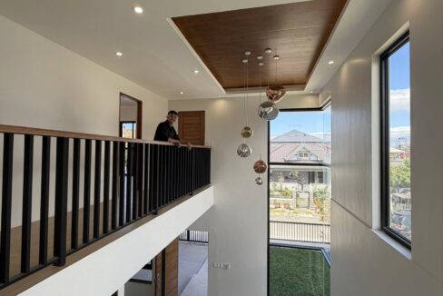 662560965_10242837225764818_6263759060040906357_n