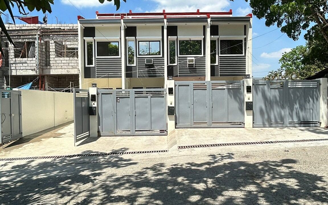 662639991_10242881461590686_1974644432565198431_n