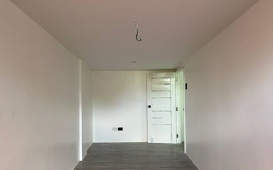 662763970_10242881501111674_1863790225140878330_n