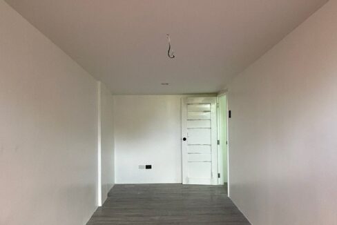 662763970_10242881501111674_1863790225140878330_n