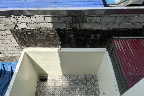 662870961_10242881468590861_6655946938810744610_n