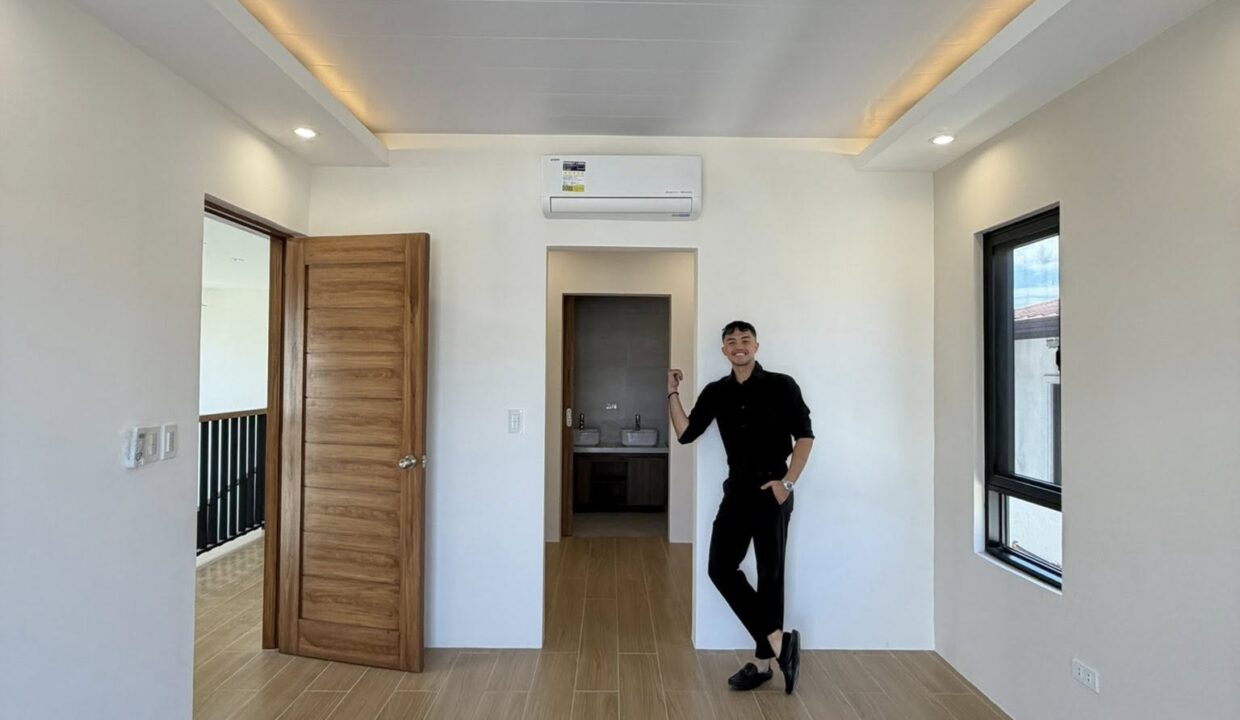 662909081_10242837225924822_2280712717211289621_n