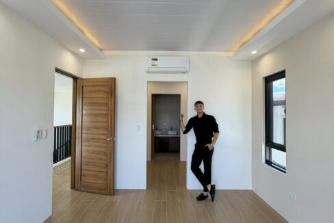 662909081_10242837225924822_2280712717211289621_n