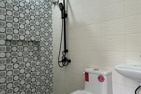 663125991_10242881465150775_5124530757956784433_n