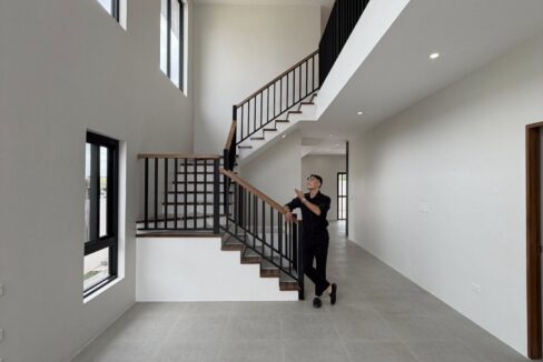 663234576_10242837212044475_7800855015527866850_n