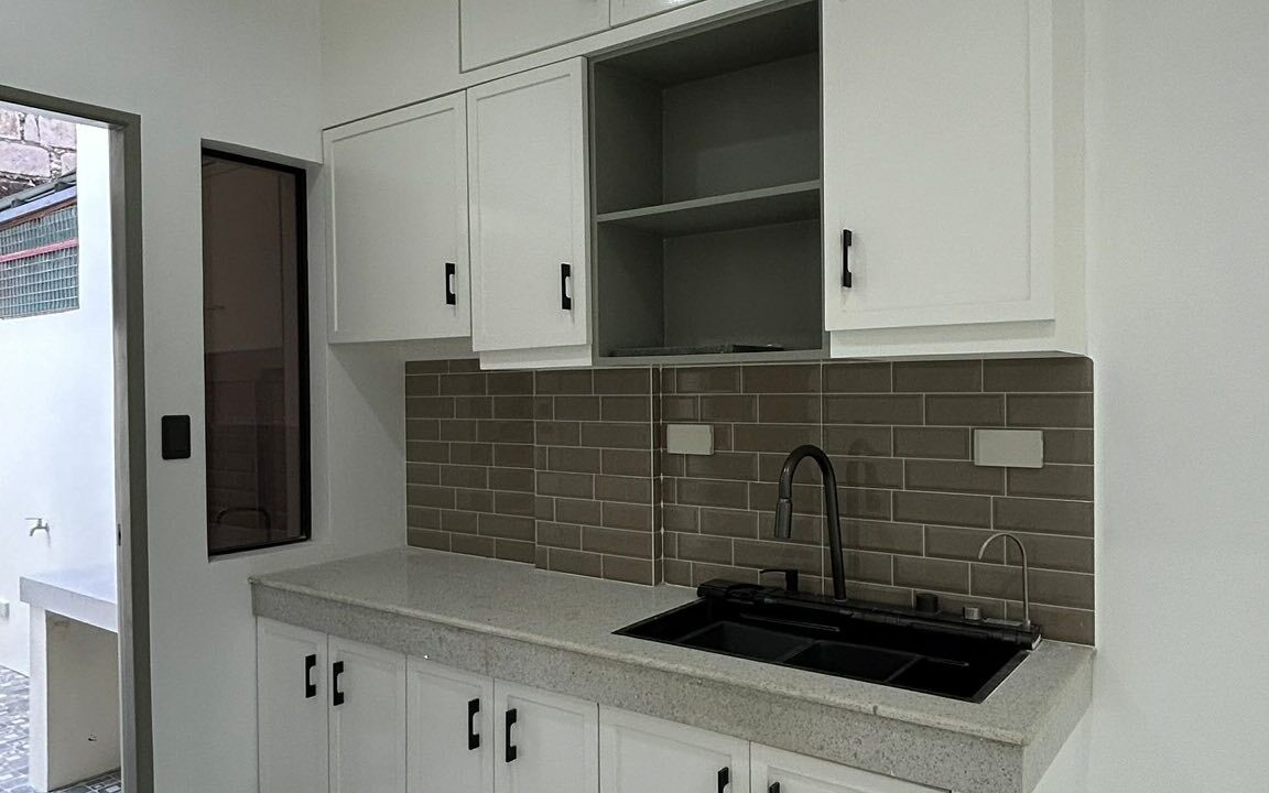 663311160_10242881492591461_6479801462544858230_n