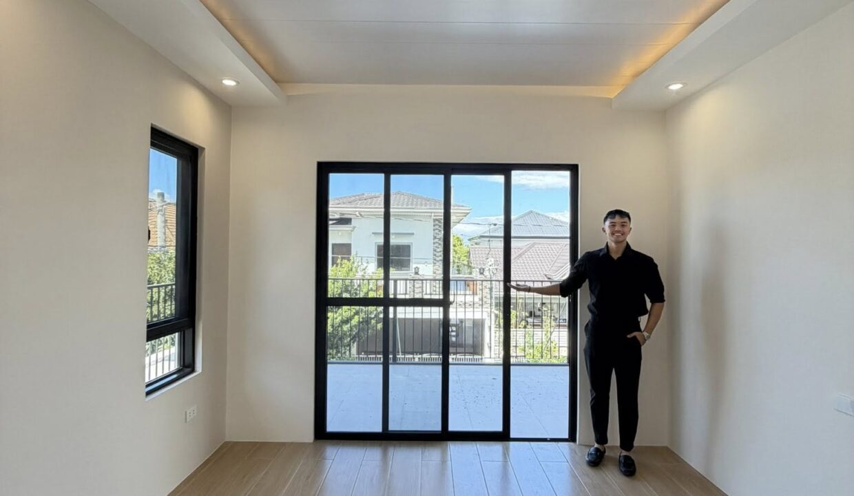 663325082_10242837213524512_6449467323870675343_n