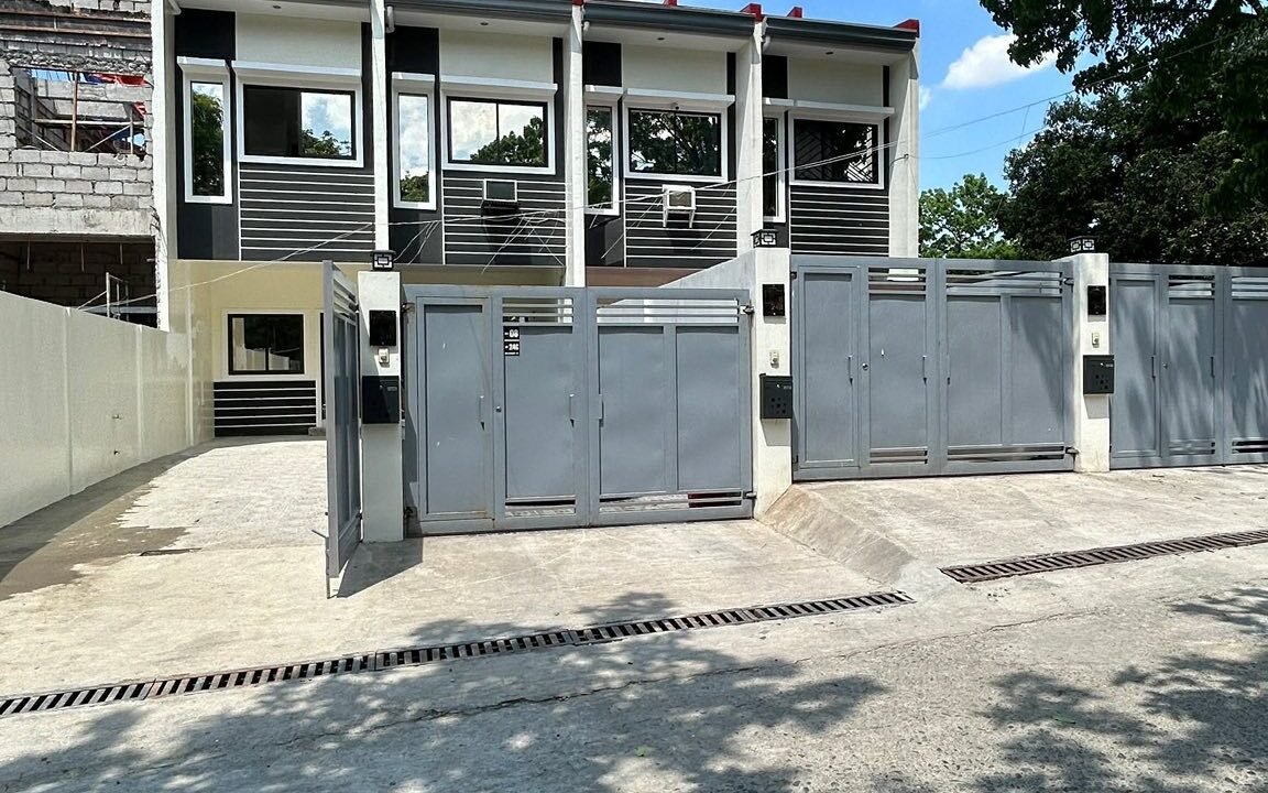 665253899_10242881462550710_7066731299339201048_n