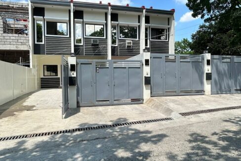 665253899_10242881462550710_7066731299339201048_n