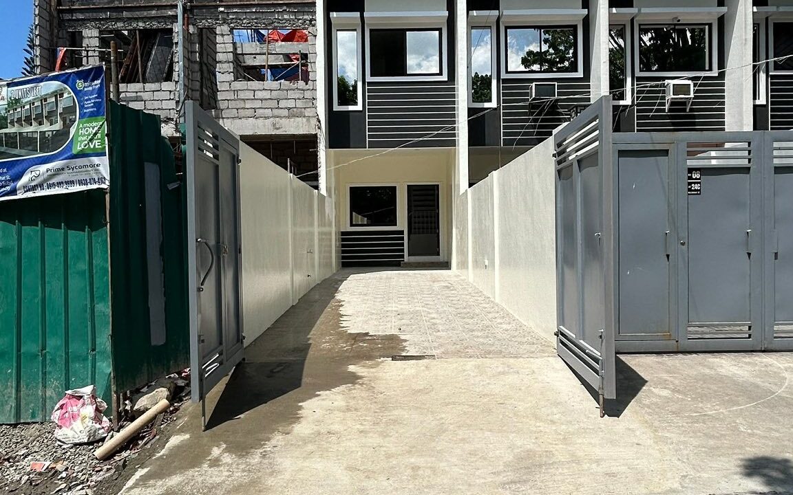 665735195_10242881461670688_6761729084687895892_n