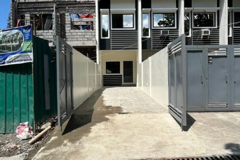 665735195_10242881461670688_6761729084687895892_n