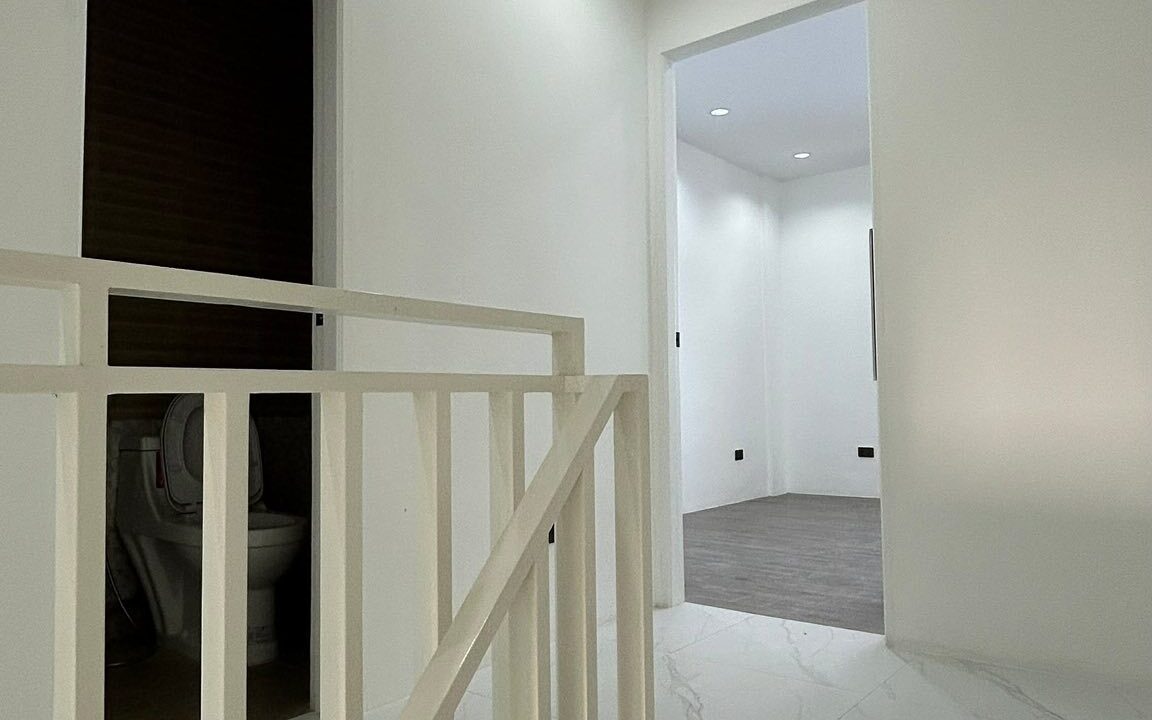 665834081_10242881466750815_8977723063747115711_n