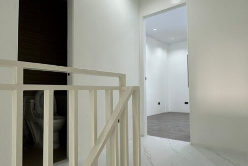 665834081_10242881466750815_8977723063747115711_n