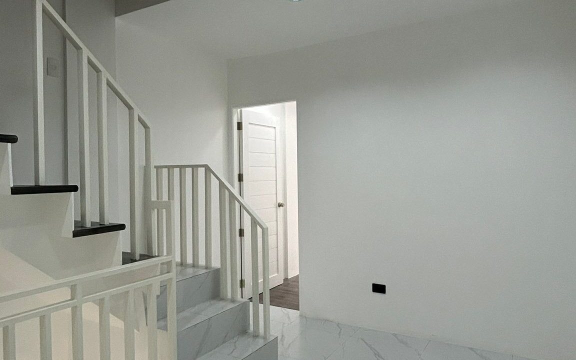 665935306_10242881474110999_2572430871542971640_n