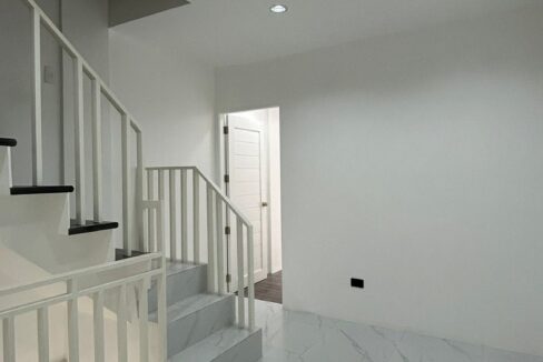 665935306_10242881474110999_2572430871542971640_n