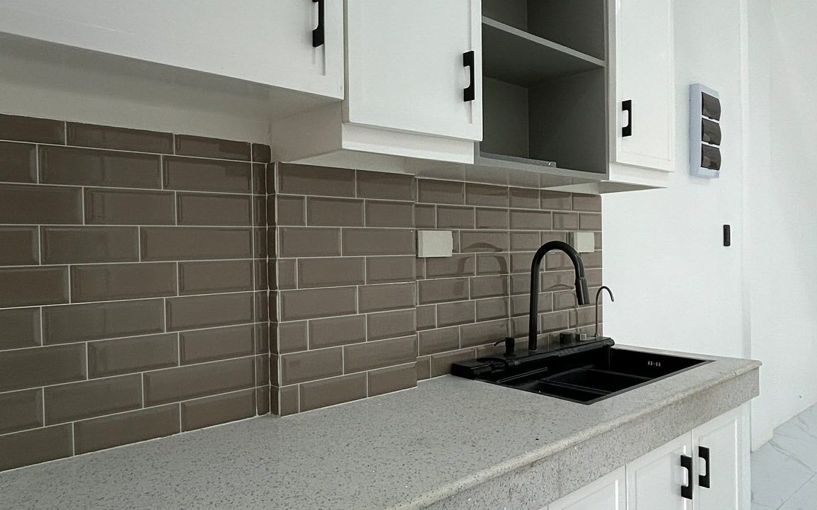 665963795_10242881476511059_8875214811879892394_n