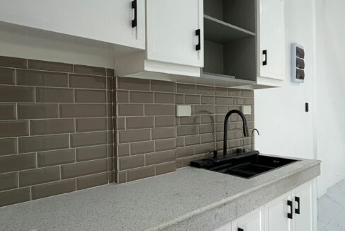 665963795_10242881476511059_8875214811879892394_n