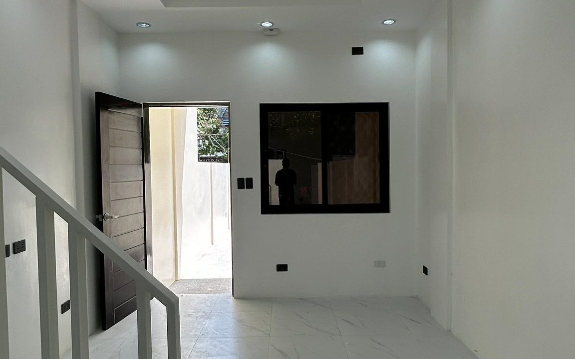 665965509_10242881462630712_893978947414410661_n