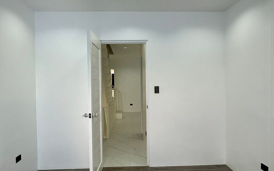 666487352_10242881491751440_2870638878010735344_n