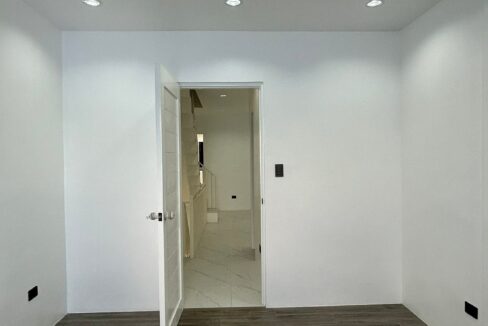 666487352_10242881491751440_2870638878010735344_n