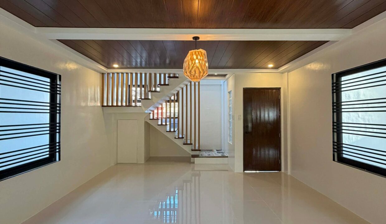 666487358_10242935796389022_2499132765949584006_n