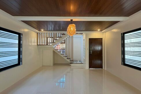 666487358_10242935796389022_2499132765949584006_n