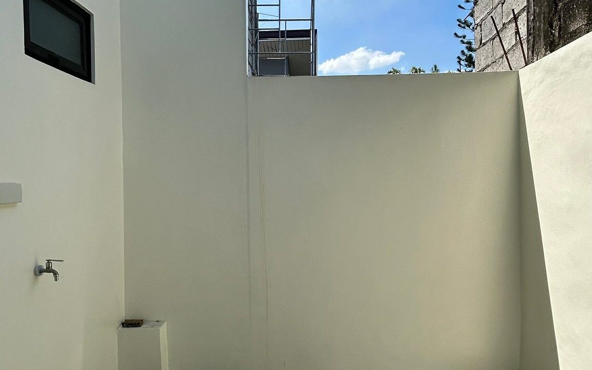 666529758_10242881468470858_5255684836825676060_n