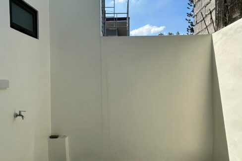 666529758_10242881468470858_5255684836825676060_n