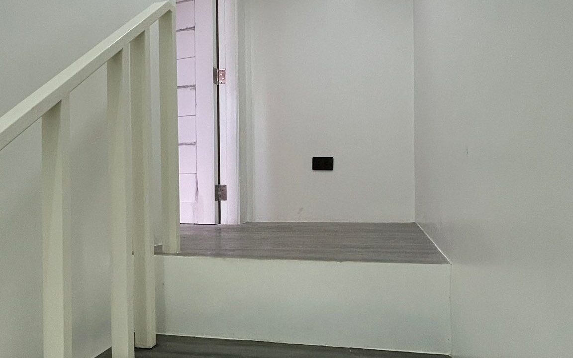 666665671_10242881492191451_1723345578465769788_n