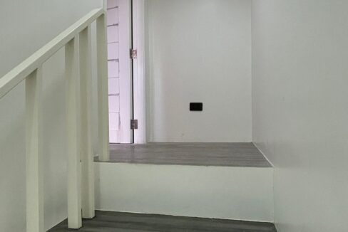 666665671_10242881492191451_1723345578465769788_n