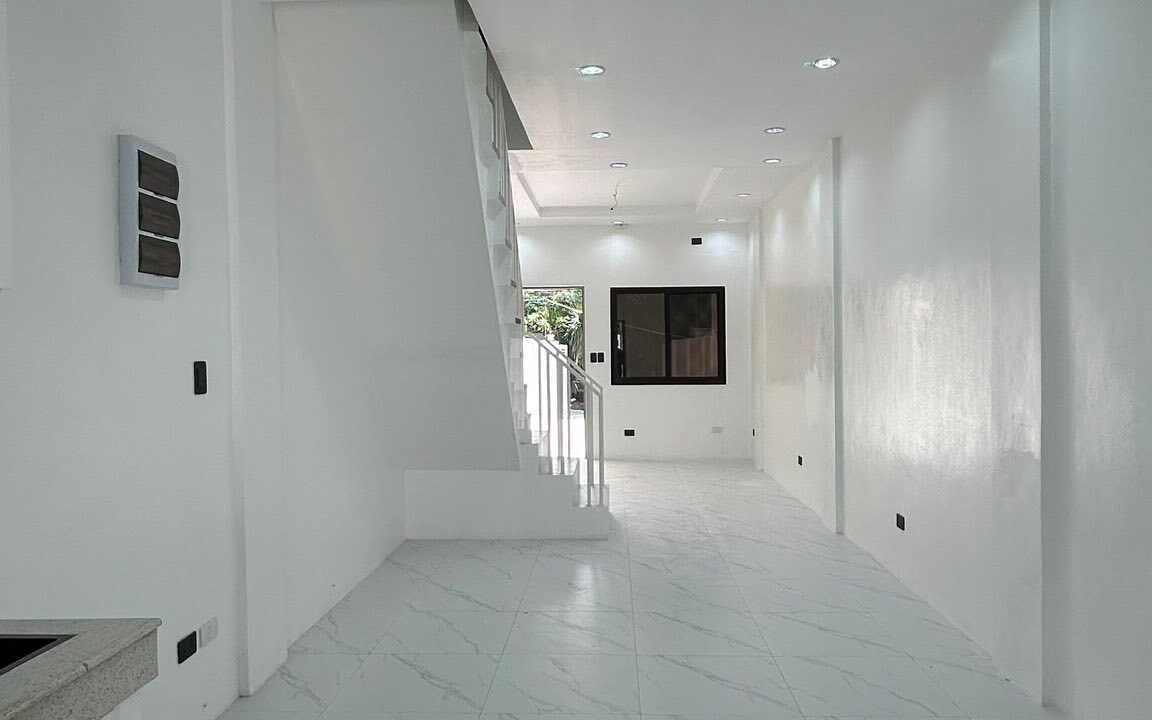 666706511_10242881498831617_630297355890621206_n