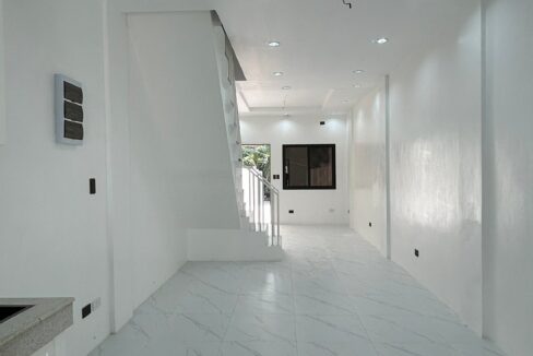 666706511_10242881498831617_630297355890621206_n