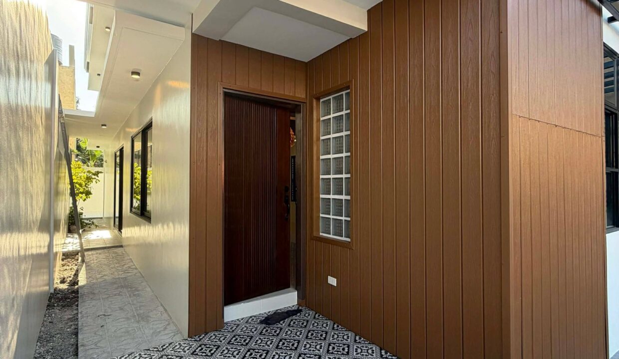 666906055_10242935801989162_9060053252639654240_n