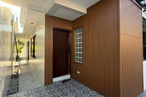 666906055_10242935801989162_9060053252639654240_n