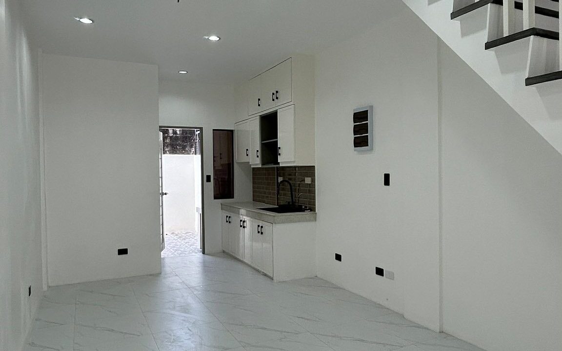 666916679_10242881486271303_6276257891074756316_n