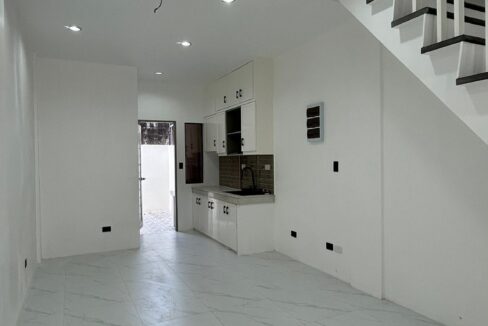 666916679_10242881486271303_6276257891074756316_n