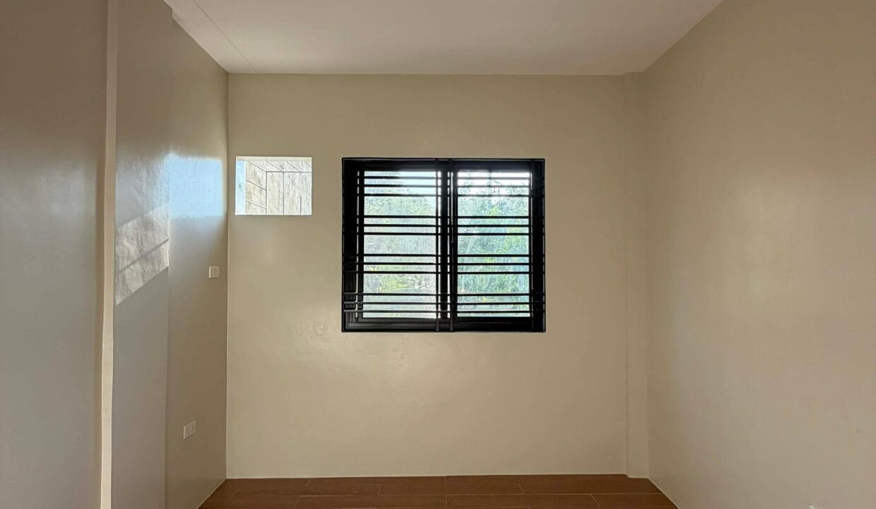 667325644_10242935795028988_7687424551300698930_n