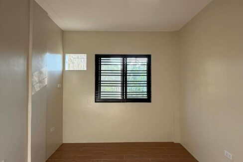 667325644_10242935795028988_7687424551300698930_n