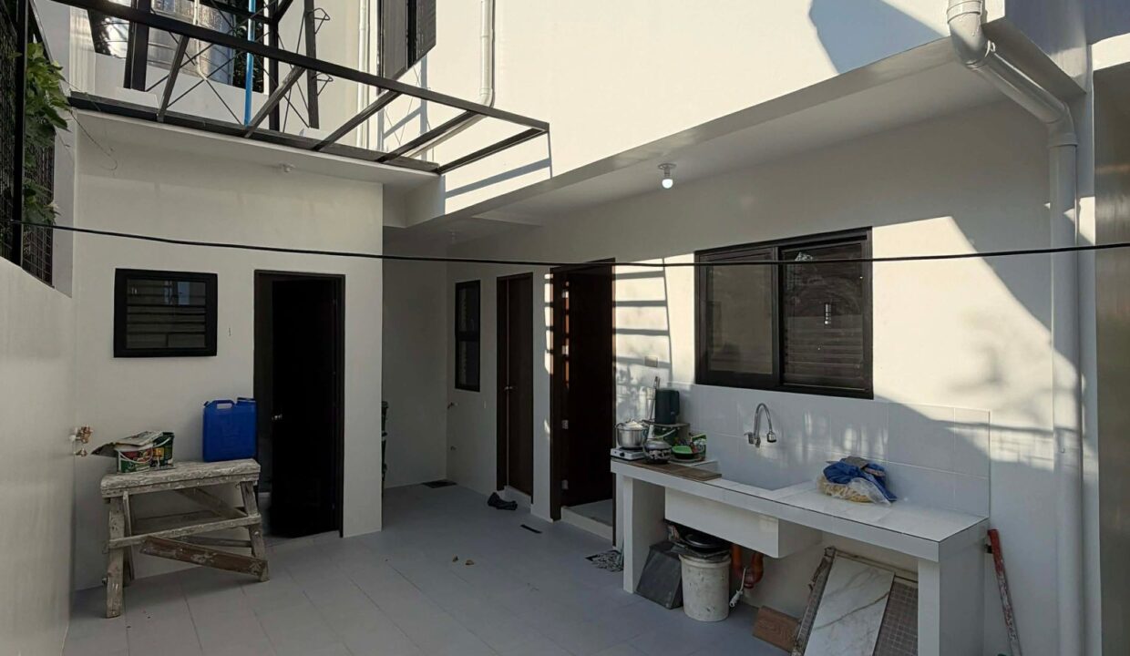 667347386_10242935800189117_771231956885525473_n