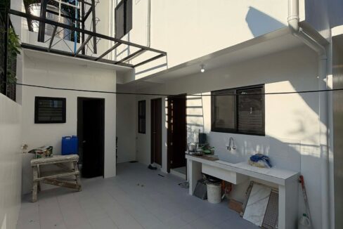 667347386_10242935800189117_771231956885525473_n