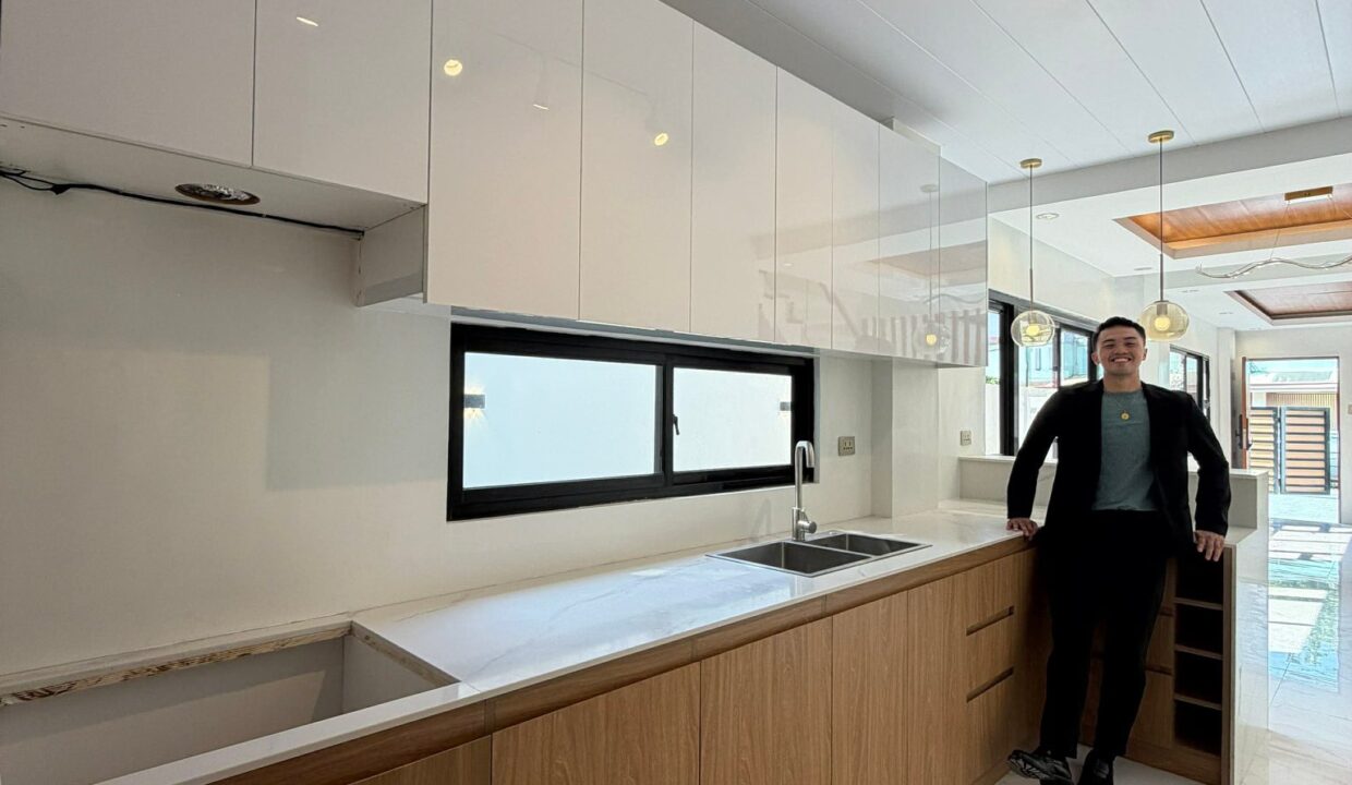 667385305_10242977951162865_2836104498501399928_n