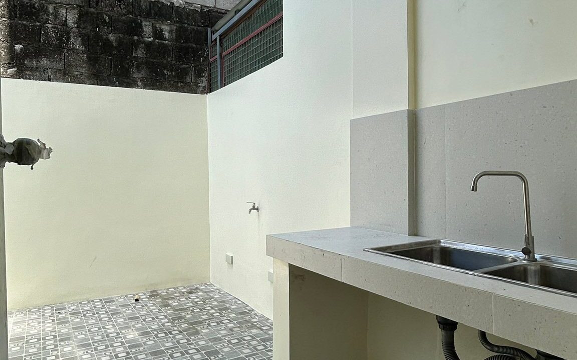 667552440_10242881491591436_3680947993181630855_n