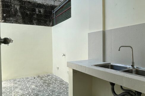 667552440_10242881491591436_3680947993181630855_n