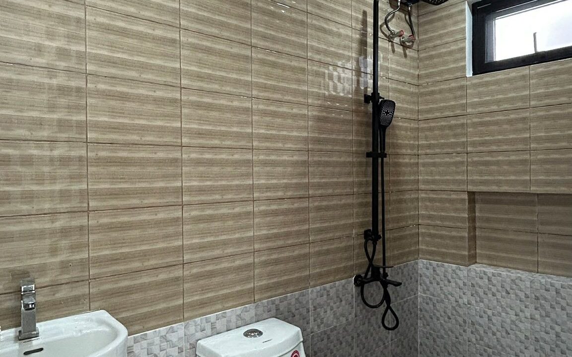 667662347_10242881485271278_6480871582601140348_n