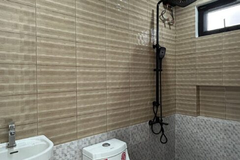 667662347_10242881485271278_6480871582601140348_n