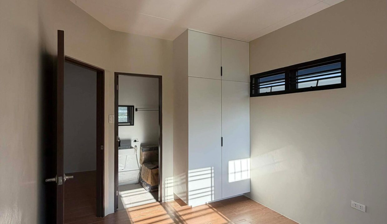 667743717_10242935796509025_5524714401155213935_n